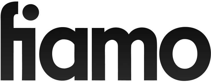 FIAMO